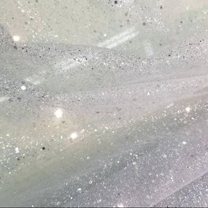 Meet your Posher, Karla